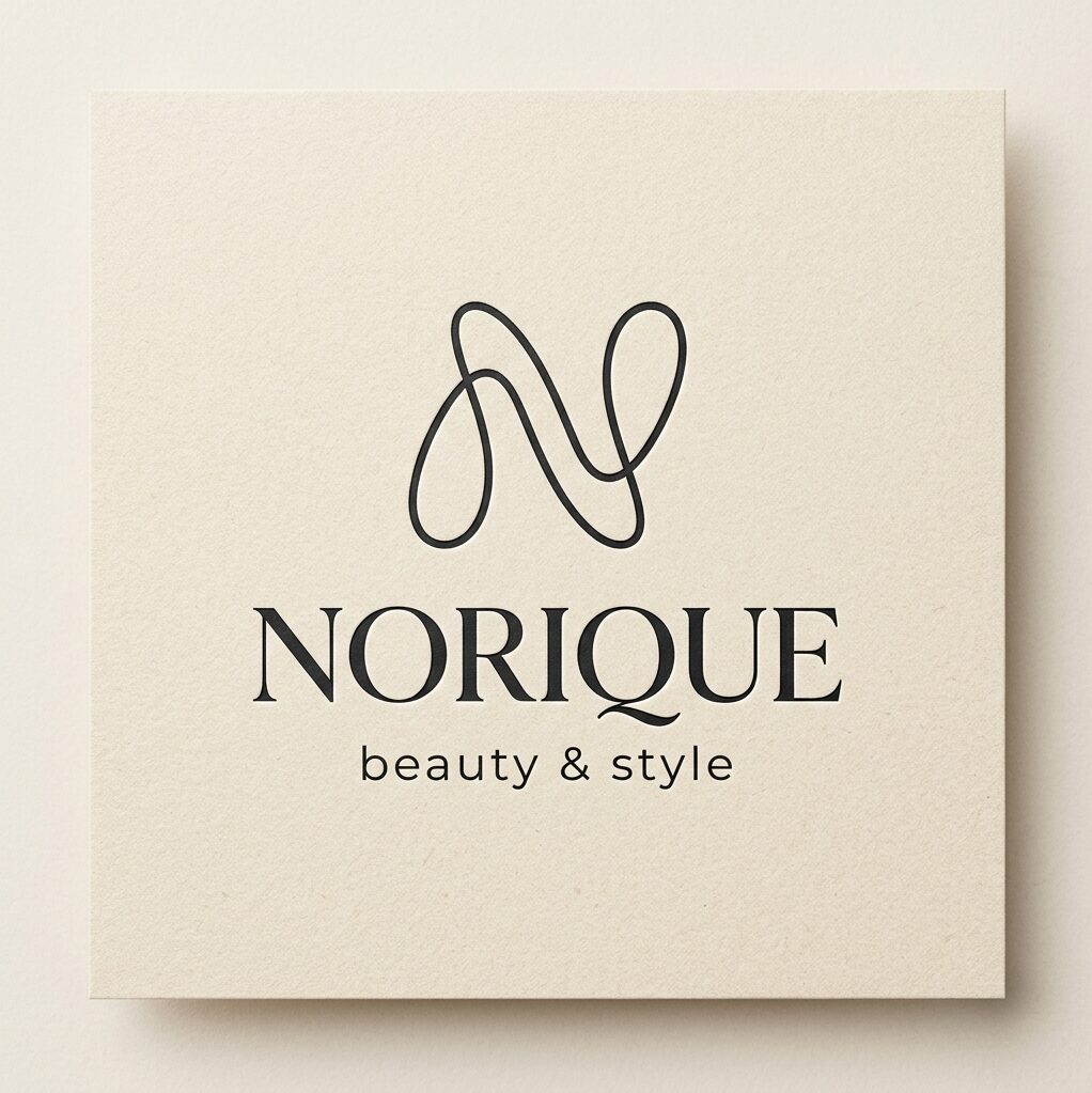 Norique Site