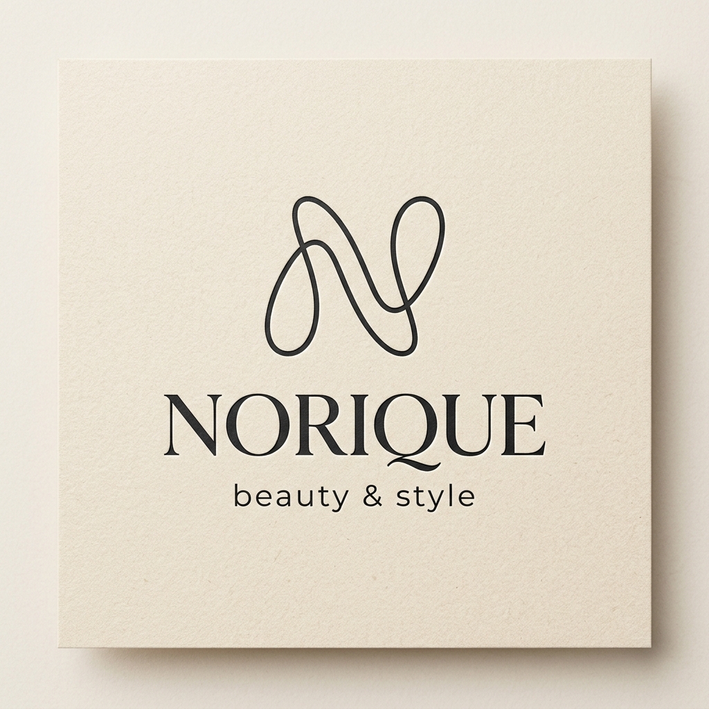Norique Site